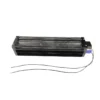 Cross Flow Fan, 220 V, Plastic