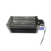 Cross Flow Fan, 220 V, Plastic - view 4