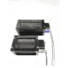 Cross Flow Fan, 220 V, Plastic - view 5