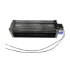 Cross Flow Fan, 220 V, Plastic - view 6