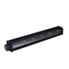 Cross Flow Fan, 220v, 110v, Tangential, Plastic