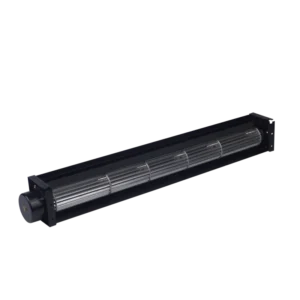 Cross Flow Fan, 220v, 110v, Tangential, Plastic