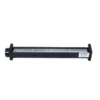 Cross Flow Fan, 220v, 110v, Tangential, Plastic - view 3