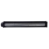 Cross Flow Fan, 220v, 110v, Tangential, Plastic - view 4