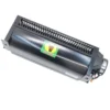 Cross Flow Fan, 220V, 180V, FB-9B
