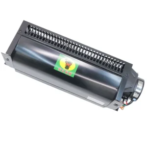 Cross Flow Fan, 220V, 180V, FB-9B