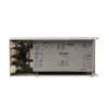 Cross Flow Fan, 220V, 180V, FB-9B