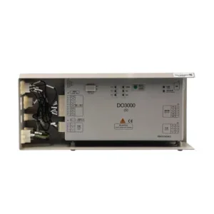 Cross Flow Fan, 220V, 180V, FB-9B