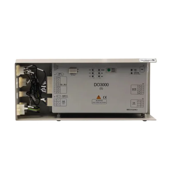 Cross Flow Fan, 220V, 180V, FB-9B