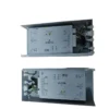 Cross Flow Fan, 220V, 180V, FB-9B - view 2