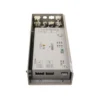 Cross Flow Fan, 220V, 180V, FB-9B - view 3
