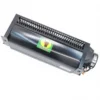 Cross Flow Fan, 220V, 180V, FB-9B - view 4