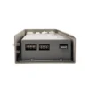 Cross Flow Fan, 220V, 180V, FB-9B - view 4