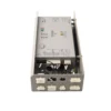 Cross Flow Fan, 220V, 180V, FB-9B - view 5