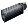Cross Flow Fan, 220V, 220 V, large air flow