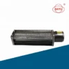 Cross Flow Fan, 220V, 220 V, large air flow - view 2