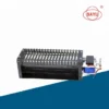 Cross Flow Fan, 220V, 220 V, large air flow - view 3