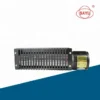 Cross Flow Fan, 220V, 220 V, large air flow - view 5