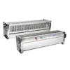 Cross Flow Fan, 220V, 40w