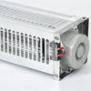 Cross Flow Fan, 220V, 40w - view 2