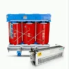 Cross Flow Fan, 220V, 40w - view 3