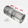 Cross Flow Fan, 220V, 40w - view 4