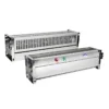 Cross Flow Fan, 220V, 40w - view 5