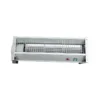 Cross Flow Fan, 220V, 40w - view 6