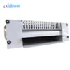 Cross Flow Fan, 220V, 50Hz