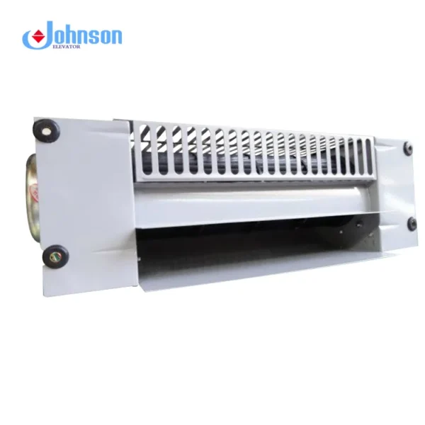 Cross Flow Fan, 220V, 50Hz