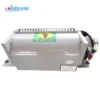 Cross Flow Fan, 220V, 50Hz - view 3