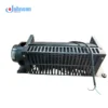Cross Flow Fan, 220V, 50Hz - view 5