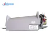 Cross Flow Fan, 220V, 50Hz - view 6