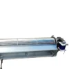 Cross Flow Fan, 220V, 60Hz