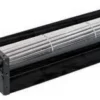 Cross Flow Fan, 220V, 60Hz - view 4
