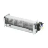 Cross Flow Fan, 220V, 65mm
