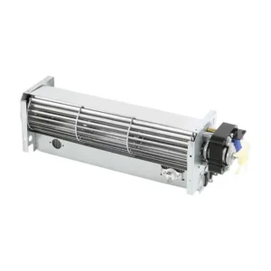 Cross Flow Fan, 220V, 65mm