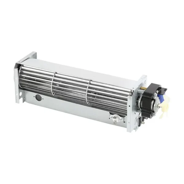 Cross Flow Fan, 220V, 65mm