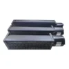 Cross Flow Fan, 220V, Brushless