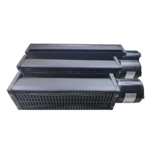 Cross Flow Fan, 220V, Brushless