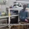 video-thumb-0