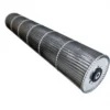 Cross Flow Fan, 220V, Plastic