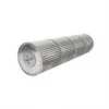 Cross Flow Fan, 220V, Plastic - view 2