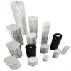 Cross Flow Fan, 220V, Plastic - view 5
