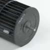 Cross Flow Fan, 220V, Tangential