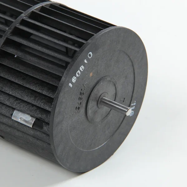Cross Flow Fan, 220V, Tangential