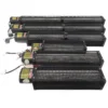 Cross Flow Fan, 220V, Tangential