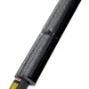Cross Flow Fan, 220V, Tangential - view 2
