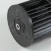 Cross Flow Fan, 220V, Tangential - view 4