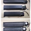 Cross Flow Fan, 220V, Tangential - view 4